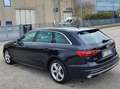Audi A4 Avant 35 2.0 tdi mhev Business Adv. 163cv s-tronic Negro - thumbnail 15