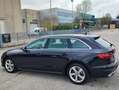 Audi A4 Avant 35 2.0 tdi mhev Business Adv. 163cv s-tronic Negro - thumbnail 14