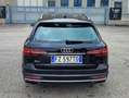 Audi A4 Avant 35 2.0 tdi mhev Business Adv. 163cv s-tronic Negro - thumbnail 7