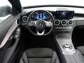 Mercedes-Benz C 180 Estate Night Edition AMG Aut- Virtual Cockpit I Ca Blauw - thumbnail 6