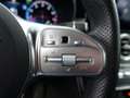 Mercedes-Benz C 180 Estate Night Edition AMG Aut- Virtual Cockpit I Ca Blauw - thumbnail 14