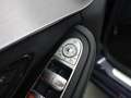 Mercedes-Benz C 180 Estate Night Edition AMG Aut- Virtual Cockpit I Ca Blauw - thumbnail 20