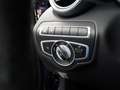 Mercedes-Benz C 180 Estate Night Edition AMG Aut- Virtual Cockpit I Ca Blauw - thumbnail 12