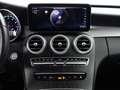 Mercedes-Benz C 180 Estate Night Edition AMG Aut- Virtual Cockpit I Ca Blauw - thumbnail 17