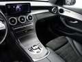 Mercedes-Benz C 180 Estate Night Edition AMG Aut- Virtual Cockpit I Ca Blauw - thumbnail 15