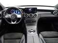 Mercedes-Benz C 180 Estate Night Edition AMG Aut- Virtual Cockpit I Ca Blauw - thumbnail 5