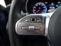 Mercedes-Benz C 180 Estate Night Edition AMG Aut- Virtual Cockpit I Ca Blauw - thumbnail 13