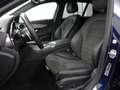 Mercedes-Benz C 180 Estate Night Edition AMG Aut- Virtual Cockpit I Ca Blauw - thumbnail 19