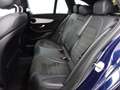 Mercedes-Benz C 180 Estate Night Edition AMG Aut- Virtual Cockpit I Ca Blauw - thumbnail 30
