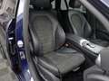 Mercedes-Benz C 180 Estate Night Edition AMG Aut- Virtual Cockpit I Ca Blauw - thumbnail 23