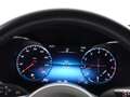 Mercedes-Benz C 180 Estate Night Edition AMG Aut- Virtual Cockpit I Ca Blauw - thumbnail 9