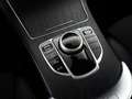 Mercedes-Benz C 180 Estate Night Edition AMG Aut- Virtual Cockpit I Ca Blauw - thumbnail 16