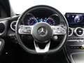 Mercedes-Benz C 180 Estate Night Edition AMG Aut- Virtual Cockpit I Ca Blauw - thumbnail 7