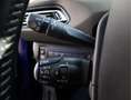 Peugeot 308 SW 1.2 Tech Blue Lease Premium (131PK) 1e-Eig, PEU Blu/Azzurro - thumbnail 8