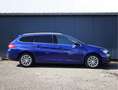 Peugeot 308 SW 1.2 Tech Blue Lease Premium (131PK) 1e-Eig, Peu Blauw - thumbnail 4