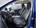 Peugeot 308 SW 1.2 Tech Blue Lease Premium (131PK) 1e-Eig, PEU Blau - thumbnail 6