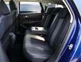 Peugeot 308 SW 1.2 Tech Blue Lease Premium (131PK) 1e-Eig, PEU Blau - thumbnail 7
