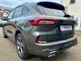 Ford Kuga ST-Line Aut. Gris - thumbnail 4