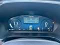 Ford Kuga ST-Line Aut. Gris - thumbnail 14