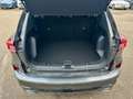 Ford Kuga ST-Line Aut. Gris - thumbnail 8