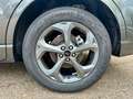 Ford Kuga ST-Line Aut. Gris - thumbnail 6