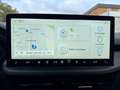 Ford Kuga ST-Line Aut. Gris - thumbnail 12