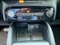 Ford Kuga ST-Line Aut. Gris - thumbnail 11
