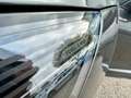 Ford Kuga ST-Line Aut. Gris - thumbnail 15