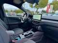 Ford Kuga ST-Line Aut. Gris - thumbnail 9