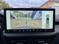 Ford Kuga ST-Line Aut. Gris - thumbnail 13