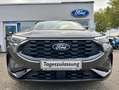 Ford Kuga ST-Line Aut. Gris - thumbnail 2