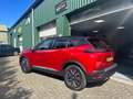 Peugeot 2008 1.2 PureTech GT 155pk Automaat Pano Full optie’s Rot - thumbnail 3