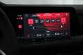 Volkswagen Golf GTE 1.4 245pk eHybrid Stoelverwarming Panoramadak Virt Gris - thumbnail 35