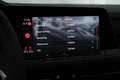 Volkswagen Golf GTE 1.4 245pk eHybrid Stoelverwarming Panoramadak Virt Gris - thumbnail 37