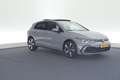 Volkswagen Golf GTE 1.4 245pk eHybrid Stoelverwarming Panoramadak Virt Gris - thumbnail 10