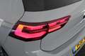 Volkswagen Golf GTE 1.4 245pk eHybrid Stoelverwarming Panoramadak Virt Gris - thumbnail 50
