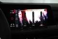 Volkswagen Golf GTE 1.4 245pk eHybrid Stoelverwarming Panoramadak Virt Gris - thumbnail 25