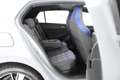 Volkswagen Golf GTE 1.4 245pk eHybrid Stoelverwarming Panoramadak Virt Gris - thumbnail 11