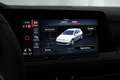 Volkswagen Golf GTE 1.4 245pk eHybrid Stoelverwarming Panoramadak Virt Gris - thumbnail 28