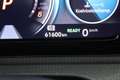 Volkswagen Golf GTE 1.4 245pk eHybrid Stoelverwarming Panoramadak Virt Gris - thumbnail 48