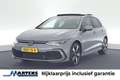 Volkswagen Golf GTE 1.4 245pk eHybrid Stoelverwarming Panoramadak Virt Gris - thumbnail 1