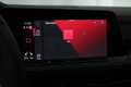 Volkswagen Golf GTE 1.4 245pk eHybrid Stoelverwarming Panoramadak Virt Gris - thumbnail 26