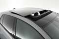 Volkswagen Golf GTE 1.4 245pk eHybrid Stoelverwarming Panoramadak Virt Gris - thumbnail 5