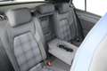 Volkswagen Golf GTE 1.4 245pk eHybrid Stoelverwarming Panoramadak Virt Gris - thumbnail 44