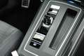 Volkswagen Golf GTE 1.4 245pk eHybrid Stoelverwarming Panoramadak Virt Gris - thumbnail 40