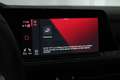 Volkswagen Golf GTE 1.4 245pk eHybrid Stoelverwarming Panoramadak Virt Gris - thumbnail 33