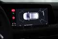 Volkswagen Golf GTE 1.4 245pk eHybrid Stoelverwarming Panoramadak Virt Gris - thumbnail 34