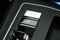 Volkswagen Golf GTE 1.4 245pk eHybrid Stoelverwarming Panoramadak Virt Gris - thumbnail 41