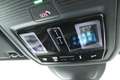 Volkswagen Golf GTE 1.4 245pk eHybrid Stoelverwarming Panoramadak Virt Gris - thumbnail 42