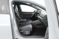 Volkswagen Golf GTE 1.4 245pk eHybrid Stoelverwarming Panoramadak Virt Gris - thumbnail 12